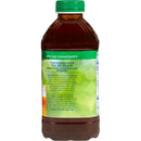 Thick & Easy Clear Nectar Consistency Iced Tea Thickened Beverage, 46-oz. (Case of 6)