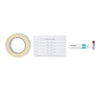 McKesson SCBI Incubator Kit (Each)