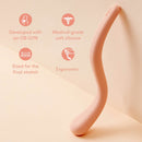 frida mom Prepare-to-Push Perineal Massage Wand (Case of 16)