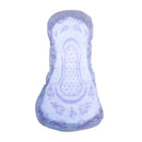 Reassure Extra Coverage Pad, Overnight (120/CS)