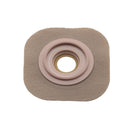Hollister New Image Flextend Colostomy Barrier With 1¼ Inch Stoma Opening (5/BX) 
