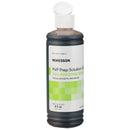 McKesson Brand McKesson Microbicide Antiseptic PVP Scrub Solution, 8-ounce bottle (24/CS) 