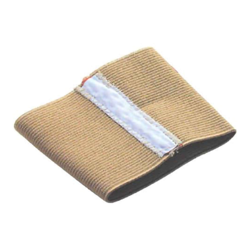 Pedifix Arch Binder, Small (Pair)