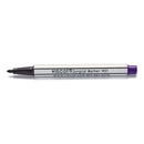 Viscot Mini Pre Surgical Skin Marker (Box of 100)
