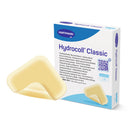 Hydrocolloid Dressing Hydrocoll Classic 2 X 2 Inch Square Hydrocolloid (Box of 10)