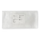 McKesson Brand McKesson Wound Drain Tube, 10 Fr., 20-centimeter Length (10/CS) 