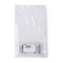 Monofilament Sensory Test (Box of 20)