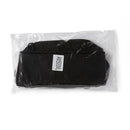 McKesson Brand McKesson Enteral Feeding Pump Pouch, Fits Most 500 mL Feeding Pumps 