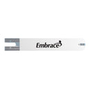 Omnis Health Omnis Health Embrace Talk Blood Glucose Test Strips 