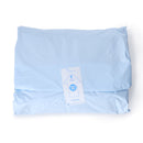 Cardinal Convertors General Purpose Drape Pack (6/CS) 