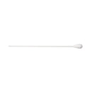 McKesson Brand McKesson OB/GYN Swabstick, 8-inch (500/CS) 