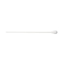 McKesson Brand McKesson OB/GYN Swabstick, 8-inch (500/CS)