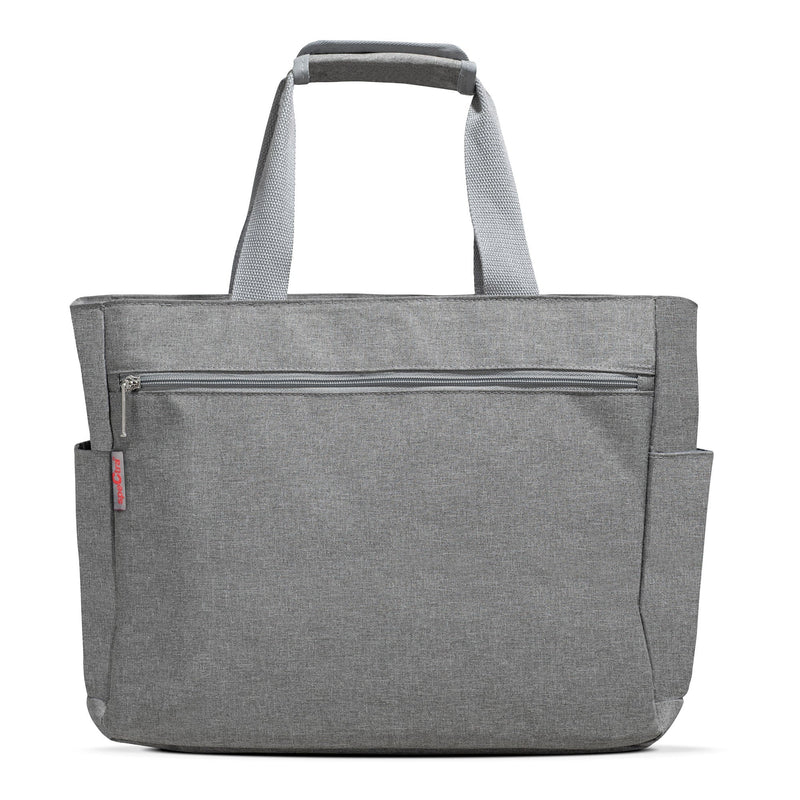 Spectra Breast Pump Carry Bag 