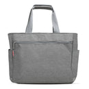 Spectra Breast Pump Carry Bag 