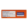 Vicks DayQuil Cold & Flu Multi-Symptom Relief LiquiCaps