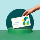 Everlywell Food Allergy Test 
