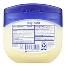 Vaseline Petroleum Jelly (Each)