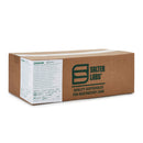 Salter Labs Concentrator Humidifier Adapter Tubing, 15 Inches (Case of 50) 