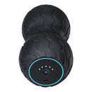 Wave Duo Vibration Therapy Exercise Roll (Each)