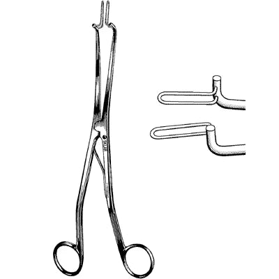 Sklar Kogan Endocervical Speculum - 90-3994