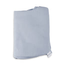 Kanjo Acid Reflux C Pillow Cover (Case of 30)