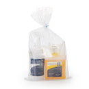 Cetylcide-II Surface Disinfectant Concentrate, 32 oz. (Case of 6)