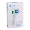 Rycom Infrared Forehead Thermometer (Case of 50)