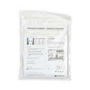 Coloplast Brava Support Belt for Ostomy Appliance, fits 34 – 39 inch waists 