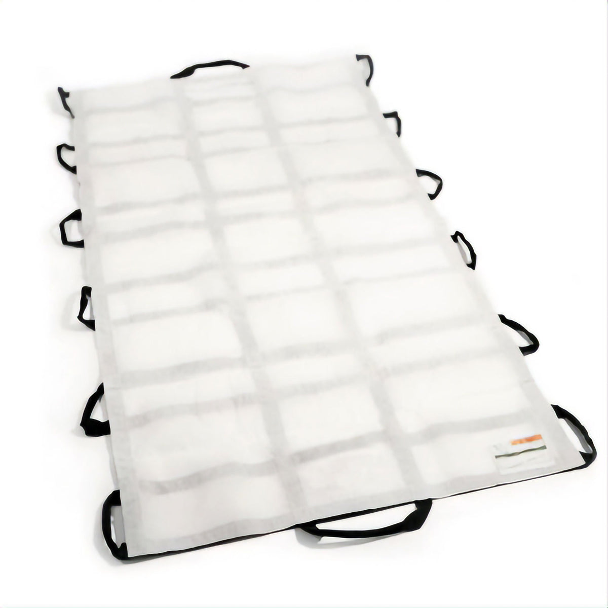 McKesson Transport Stretcher, 40 x 80 Inch (Case of 10)