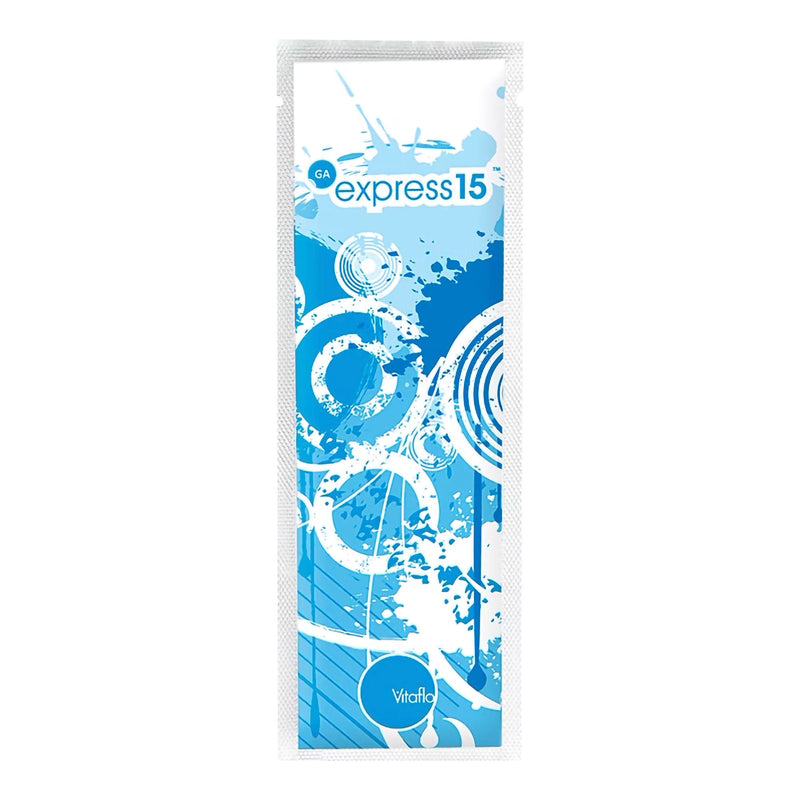 GA express15 Lysine-Free, Low Tryptophan Formula for use in Management of GA (Case of 30)