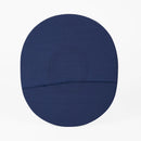 McKesson Brand McKesson Donut Seat Cushion, 14 Inch (6/CS) 