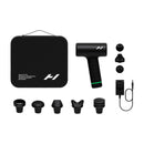 Hand-Held Massager Hyperice Hypervolt 3 Pro