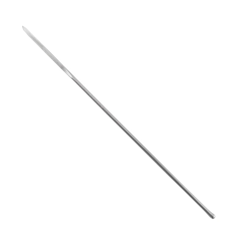 Sklar Probe with Spear Point - 5" - 30-2150