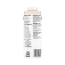 Novasource Renal Café Mocha Formula for Patients on Dialysis, 8-ounce Carton (Case of 24)