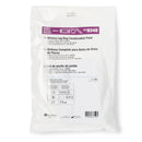 Hollister Hollister Urinary Leg Bag, 540 mL (12/BX) 