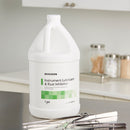 McKesson Brand McKesson Instrument Lubricant and Rust Inhibitor (4/CS) 