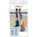 SoftStride Bone Spur Pad, Large 