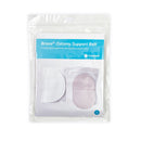 Coloplast Brava Support Belt for Ostomy Appliance, fits 37 – 42 inch waists 
