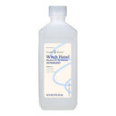 McKesson Brand Foster & Thrive Witch Hazel 14% Alcohol, 16-ounce Bottle 