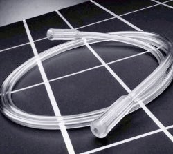 Salter Labs Oxygen Tubing (Case of 50)
