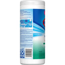 The Clorox Company Clorox Disinfecting Wipes, Fresh Scent, 35 ct. (12/CS) 