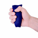 SkiL-Care Pediatric Cushion Grip (Pack of 6)