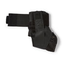 Breg Wraptor Ankle Brace, Medium (Each)