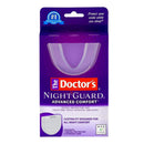 The Doctor's NightGuard Advanced Comfort Dental Protector (Each) 