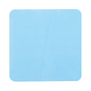 McKesson Brand McKesson Hydrogel Dressing, 4 x 4 Inch (40/CS) 