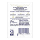 Unilever Soap Dove Sensitive Skin Bar 4.25 oz. Individually Wrapped Unscented (2/PK) 