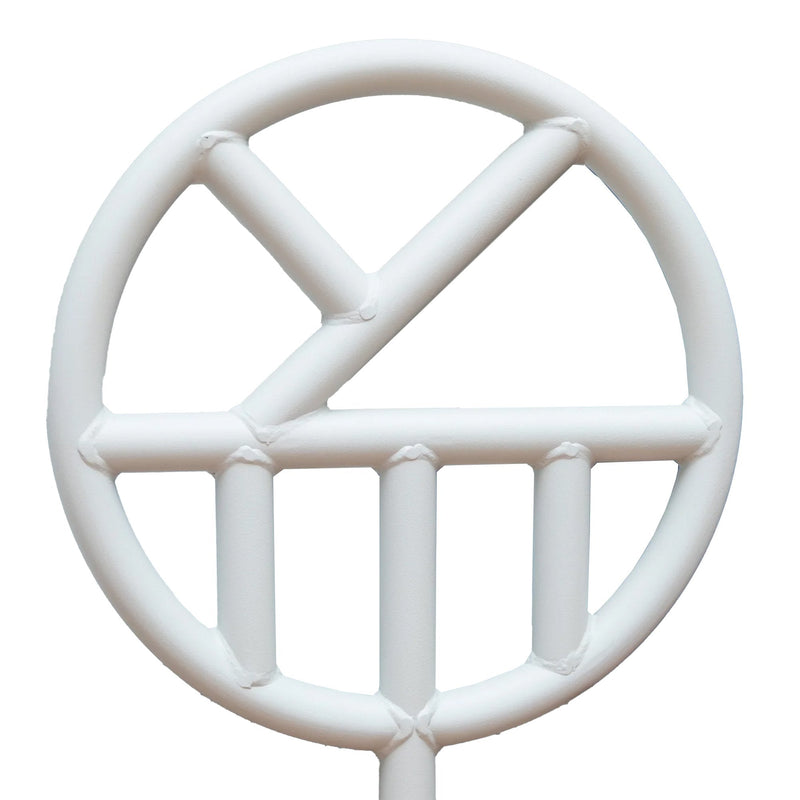 The Comfort Company Halo Kit with One Ring Halo Safety Ring 