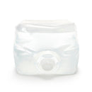 Cellpack Hematology Reagent Diluent, Hematology test