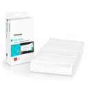 McKesson Rib Belt, One Size Fits Most (Each)