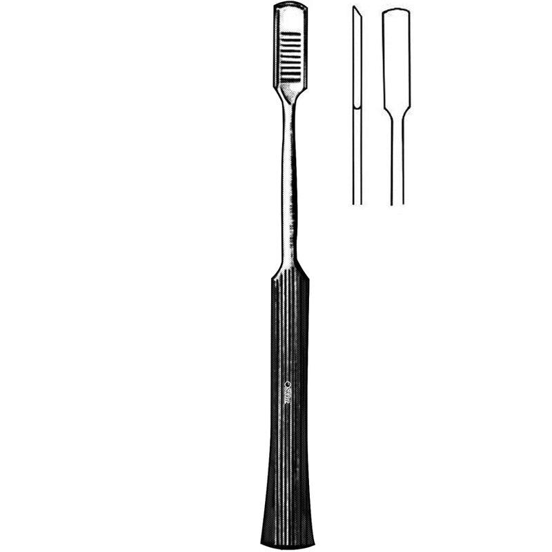 Sklar Mathieu Raspatory - 40-8264 